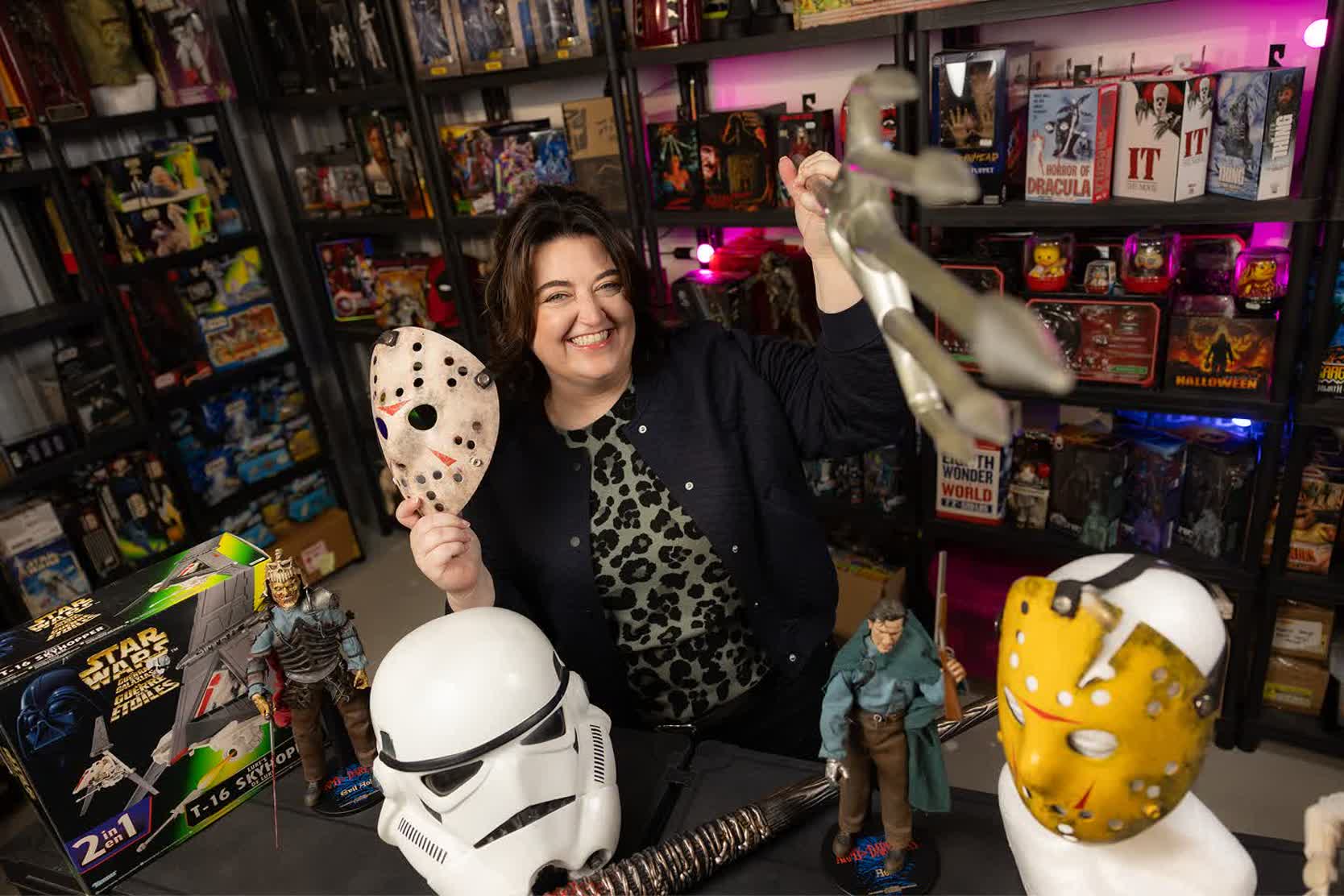 uncanny_collectibles